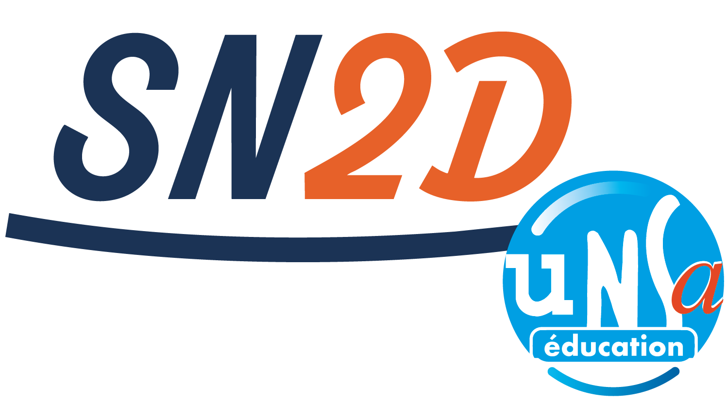 Syndicat National des Directeurs Délégués
